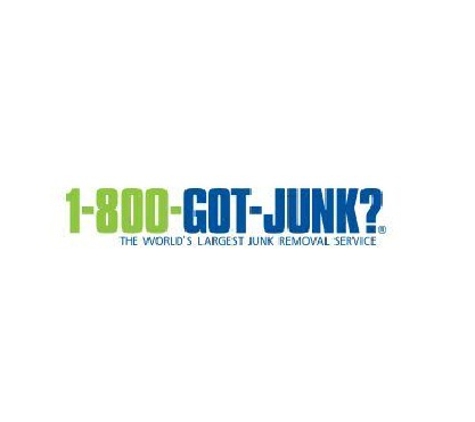 1-800-GOT-JUNK? - Long Island City, NY