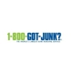 1-800-GOT-JUNK? Mobile