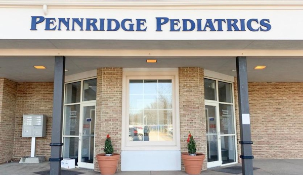 Pennridge Pediatrics - Harleysville, PA