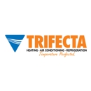 Trifecta Heating & Air Conditioning - Air Conditioning Contractors & Systems