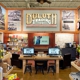 Duluth Trading Company