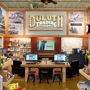 Duluth Trading Company