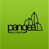 Pangea Meadows Apartments gallery