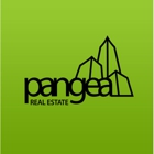 Pangea Garwyn Oaks Apartments
