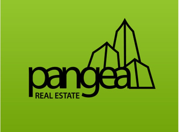 Pangea Meadows Apartments - Indianapolis, IN