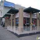 Bail Hotline Bail Bonds Oakland - Bail Bonds