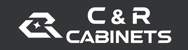 C & R Cabinets - Cabinet Makers
