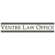 Ventre Law Firm