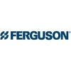 Ferguson Fire & Fabrication gallery