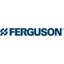 Ferguson HVAC Lyon Conklin - Plumbing Fixtures Parts & Supplies-Wholesale & Manufacturers