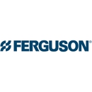 Ferguson - Plumbing Fixtures Parts & Supplies-Wholesale & Manufacturers