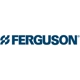 Ferguson Enterprises, Inc