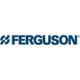 Ferguson Fire & Fabrication