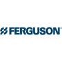 Ferguson Fire & Fabrication - CLOSED