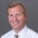 Dr. Stephen Joseph Freyaldenhoven, MD - Physicians & Surgeons, Cardiovascular & Thoracic Surgery