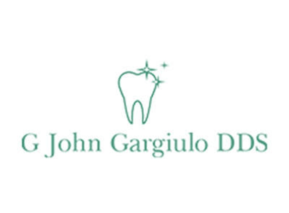 G John Gargiulo DDS - Torrington, CT