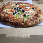 Gezziny's Famous Pizza