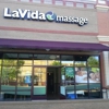 LaVida Massage of Promenade gallery