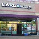 LaVida Massage of Promenade