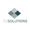 Tile Solutions gallery