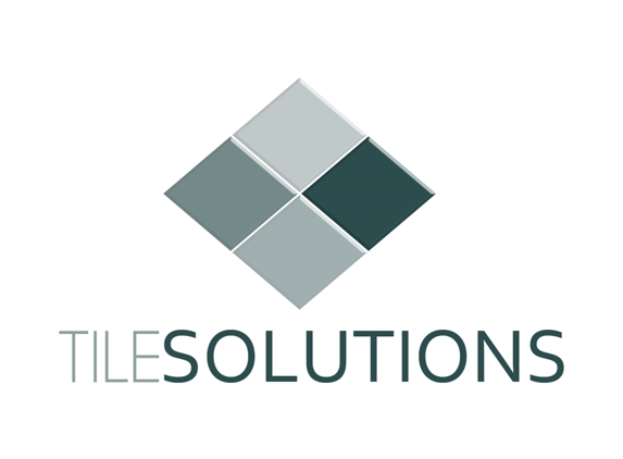 Tile Solutions - Greeley, CO