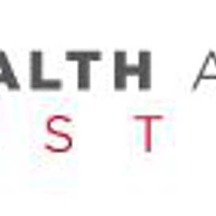 Health and Style Institute - Atlanta, GA