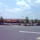 Linville, Tamara M - Pharmacies