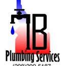 7B Plumbing Services - Plumbers