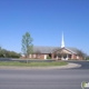 Trinity Presbyterian Church