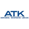 Atk gallery