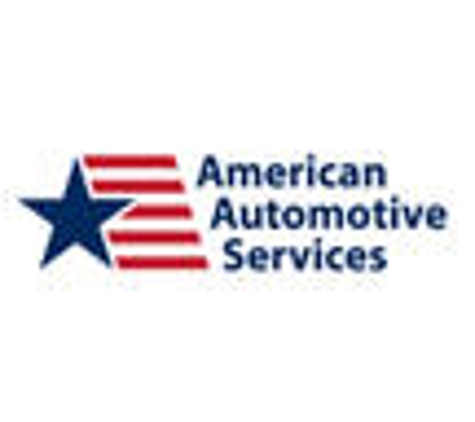 American Automotive Services Inc - Lafayette, IN