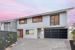 MEK Plastering Pty Ltd - Plasterers