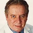 Dr. Rodolfo A Nazario, MD