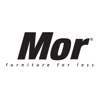 Mor Furniture for Less gallery