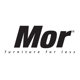 Mor Furniture For Less