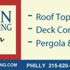 Precision Decks & Remodeling gallery