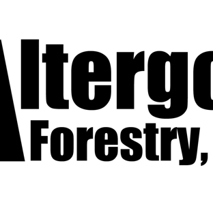 Altergott Forestry - Spearfish, SD