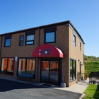 Stack & Store Self Storage