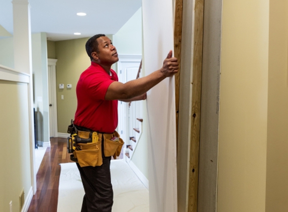 Mr. Handyman of Lincoln Park - Chicago, IL