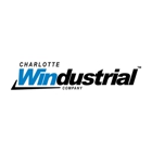 Charlotte Windustrial