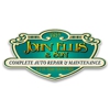 John Ellis & Son Complete Auto Care & Maintenance gallery