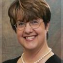 Julie A. Lohrman, MS, CCC-A - Audiologists