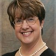 Julie A. Lohrman, MS, CCC-A