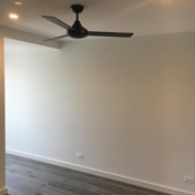 Gallery Image Number 6