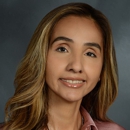 Silvia Delgado, N.P. - Nurses