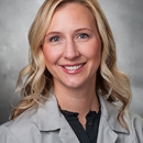 Melisa Lott, DO - Physicians & Surgeons, Obstetrics And Gynecology
