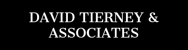 David Tierney & Associates - Psychologists