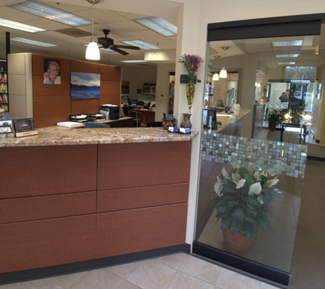 Morrison Dental Care - Halfmoon, NY