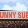 Sunny Subs gallery
