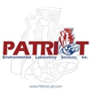 Patriot Environmental Lab gallery